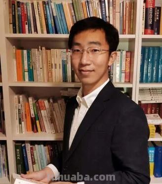 李时珍的《本草纲目》，影响了日本博物学的发展 - 今日头条