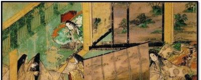 李时珍的《本草纲目》，影响了日本博物学的发展 - 图画吧TUHUABA