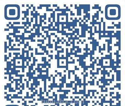 主题教育 | 思维导图！习近平新时代中国特色社会主义思想学习纲要来啦！ - 图画吧TUHUABA