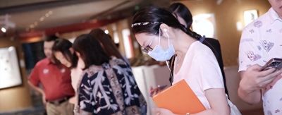 2016年他花201元买下一张素描,结果5年后价格居然涨到3.3亿天价 - 今日头条 2016年他花201元买下一张素描,结果5年后价格居然涨到3.3亿天价 - 图画吧TUHUABA