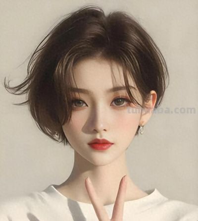 色彩搭配 最经典的6套春天系配色,解锁春日氛围感穿搭 - 今日头条 色彩搭配 最经典的6套春天系配色,解锁春日氛围感穿搭 - 图画吧TUHUABA