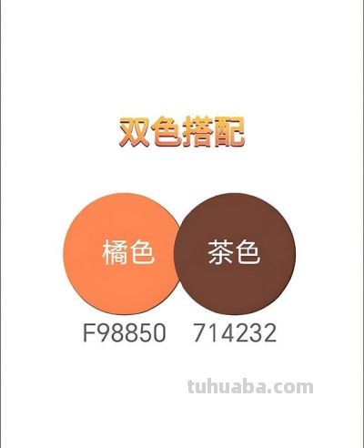 色彩搭配 最经典的6套春天系配色,解锁春日氛围感穿搭 - 今日头条 色彩搭配 最经典的6套春天系配色,解锁春日氛围感穿搭 - 图画吧TUHUABA