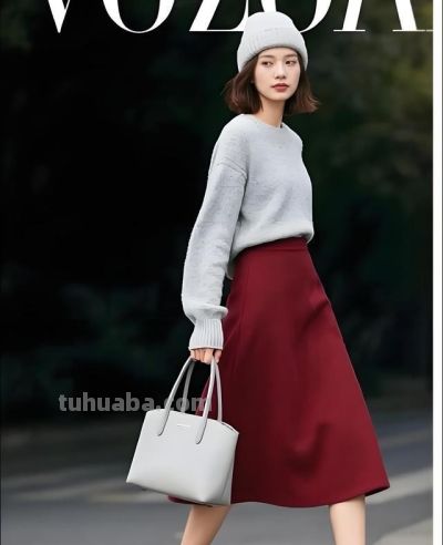 色彩搭配 最经典的6套春天系配色,解锁春日氛围感穿搭 - 今日头条 色彩搭配 最经典的6套春天系配色,解锁春日氛围感穿搭 - 图画吧TUHUABA