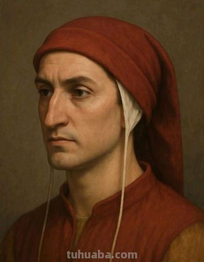 意大利当代画家艾达·维丹人物油画作品《坐在大海边的女士》赏析 - 图画吧TUHUABA