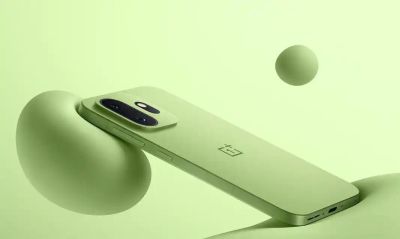 别再费钱学摄影了！一部手机加点技巧，普通人也能拍出“大片感” - 图画吧TUHUABA