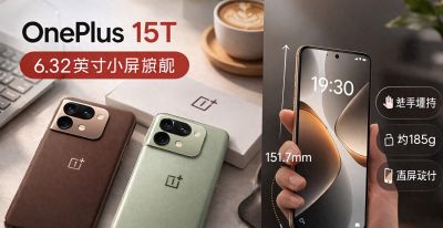 别再费钱学摄影了！一部手机加点技巧，普通人也能拍出“大片感” - 今日头条