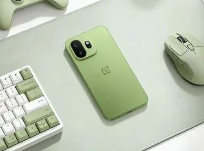 别再费钱学摄影了！一部手机加点技巧，普通人也能拍出“大片感” - 图画吧TUHUABA