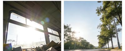 手机拍照小技巧，新手零成本拍出大片感 - 图画吧TUHUABA