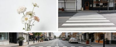 手机拍照小技巧，新手零成本拍出大片感 - 图画吧TUHUABA