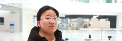 春风吹“热”摄影需求！浙江摄影器材销量攀升、摄影师“供不应求” - 图画吧TUHUABA