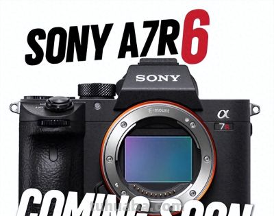 独立摄影师|摄影器材资讯周报2026年4月10日 - 今日头条