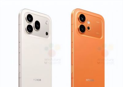 独立摄影师|摄影器材资讯周报2026年4月10日 - 图画吧TUHUABA