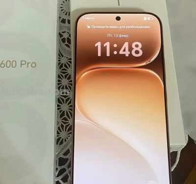 独立摄影师|摄影器材资讯周报2026年4月10日 - 图画吧TUHUABA