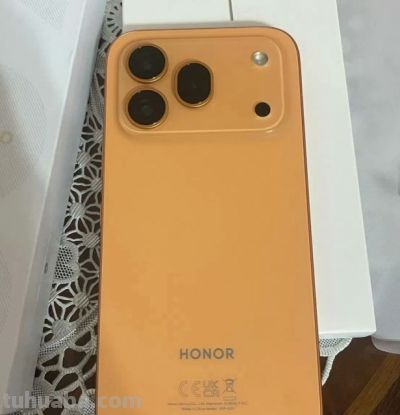 独立摄影师|摄影器材资讯周报2026年4月10日 - 图画吧TUHUABA