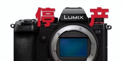 独立摄影师|摄影器材资讯周报2026年4月10日 - 图画吧TUHUABA