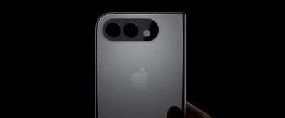 独立摄影师|摄影器材资讯周报2026年4月10日 - 图画吧TUHUABA