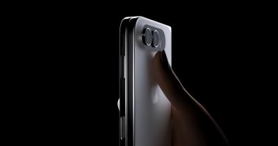 独立摄影师|摄影器材资讯周报2026年4月10日 - 图画吧TUHUABA