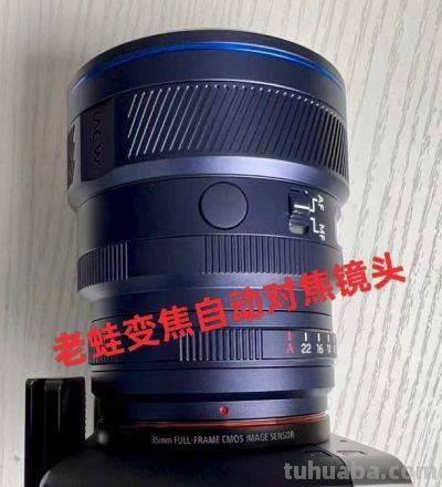 独立摄影师|摄影器材资讯周报2026年4月10日 - 图画吧TUHUABA