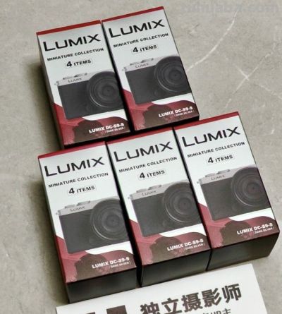 独立摄影师|摄影器材资讯周报2026年4月10日 - 图画吧TUHUABA