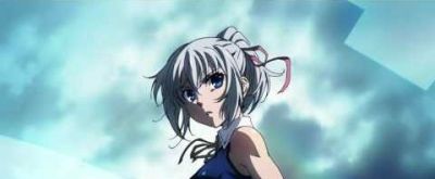 7月新番动画《禁忌咒纹》主题曲确定由中林芽依献唱 - 图画吧TUHUABA