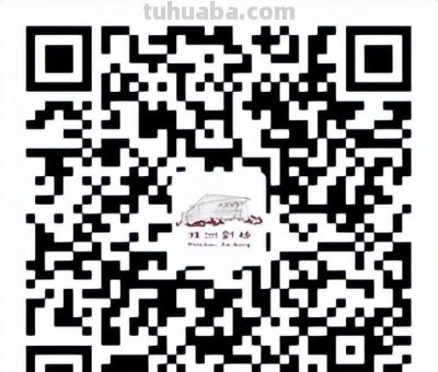 “嗨”过瘾！潍州剧场这些精彩演出不要错过 - 图画吧TUHUABA