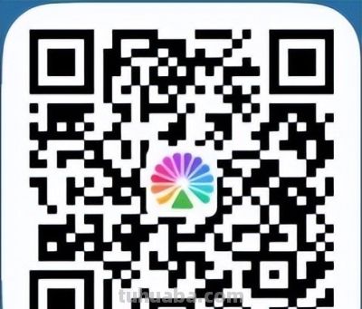 “嗨”过瘾！潍州剧场这些精彩演出不要错过 - 图画吧TUHUABA