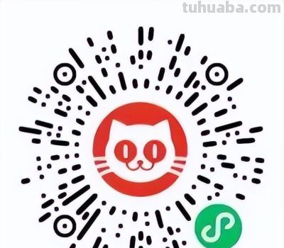 “嗨”过瘾！潍州剧场这些精彩演出不要错过 - 图画吧TUHUABA