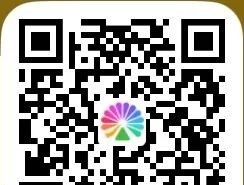 “嗨”过瘾！潍州剧场这些精彩演出不要错过 - 图画吧TUHUABA