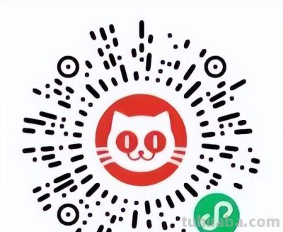 “嗨”过瘾！潍州剧场这些精彩演出不要错过 - 图画吧TUHUABA