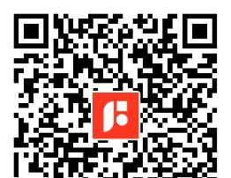 “嗨”过瘾！潍州剧场这些精彩演出不要错过 - 图画吧TUHUABA