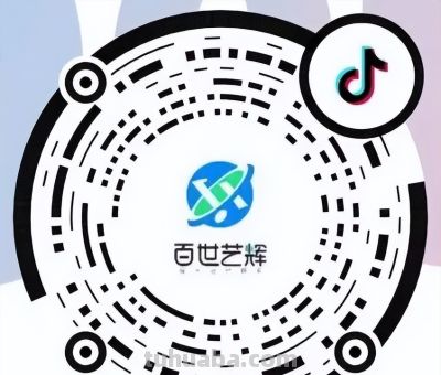 “嗨”过瘾！潍州剧场这些精彩演出不要错过 - 图画吧TUHUABA