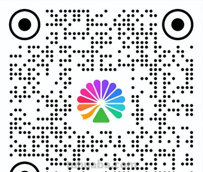 “嗨”过瘾！潍州剧场这些精彩演出不要错过 - 图画吧TUHUABA