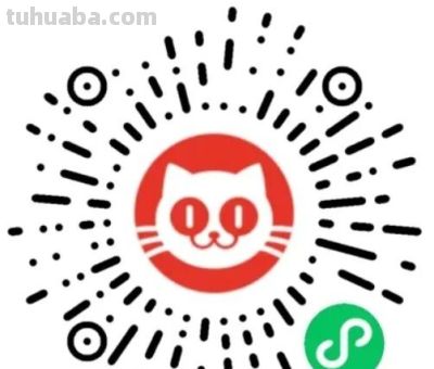 “嗨”过瘾！潍州剧场这些精彩演出不要错过 - 图画吧TUHUABA