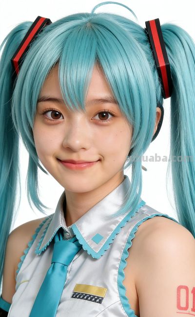 入坑COS踩了这5个坑，我替你全踩了🥲新手必看！ - 图画吧TUHUABA