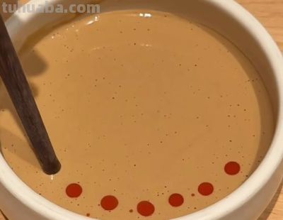 闲出来的本事：把食物折腾成它没想过的样子 - 图画吧TUHUABA