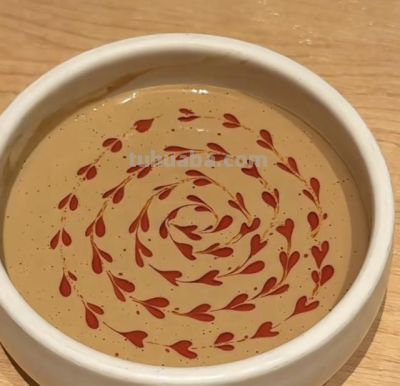 闲出来的本事：把食物折腾成它没想过的样子 - 图画吧TUHUABA