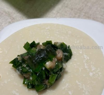 闲出来的本事：把食物折腾成它没想过的样子 - 图画吧TUHUABA