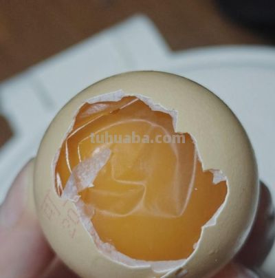 闲出来的本事：把食物折腾成它没想过的样子 - 图画吧TUHUABA