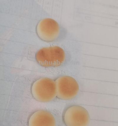 闲出来的本事：把食物折腾成它没想过的样子 - 图画吧TUHUABA