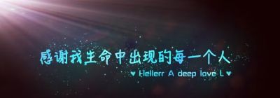 发芽生姜别扔！家庭盆栽种植指南：从催芽到收获，简单易操作 - 图画吧TUHUABA