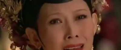 热议｜“代做手抄报”生意火爆！有店铺称月入10万！讽刺了谁？ - 图画吧TUHUABA