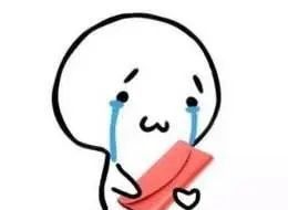 热议｜“代做手抄报”生意火爆！有店铺称月入10万！讽刺了谁？ - 图画吧TUHUABA