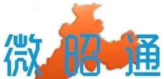 看这张思维导图，学“十五五”规划建议！ - 图画吧TUHUABA