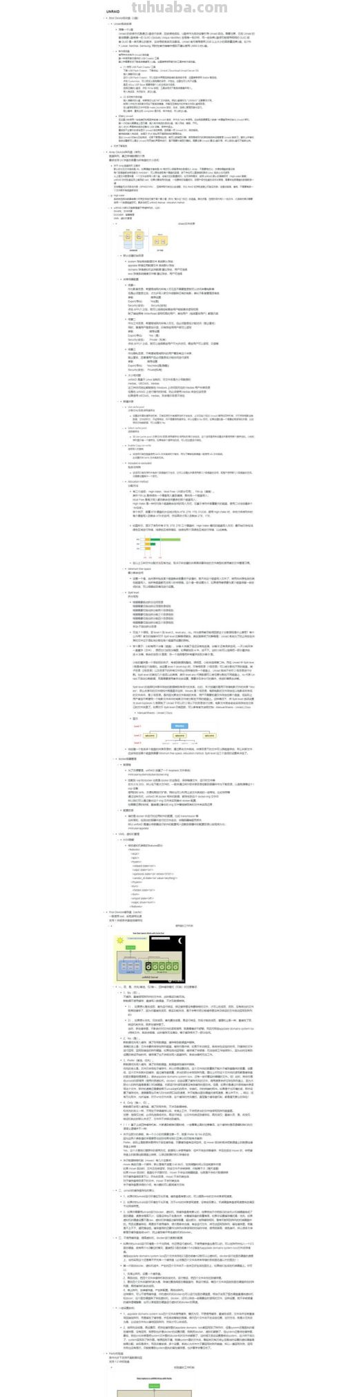 思维导图怎么画?分享给你脑图的7大用法! - 今日头条 思维导图怎么画?分享给你脑图的7大用法! - 图画吧TUHUABA
