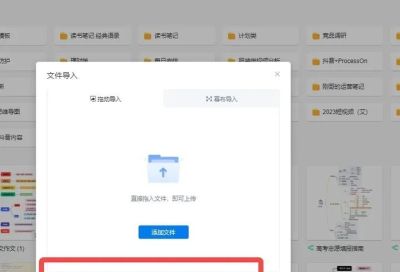 思维导图怎么画?分享给你脑图的7大用法! - 今日头条 思维导图怎么画?分享给你脑图的7大用法! - 图画吧TUHUABA