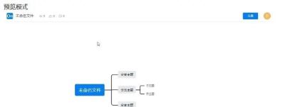 思维导图怎么画?分享给你脑图的7大用法! - 今日头条 思维导图怎么画?分享给你脑图的7大用法! - 图画吧TUHUABA