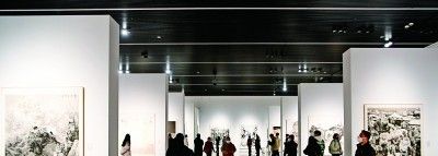 素描不是中国画发展的包袱 - 今日头条