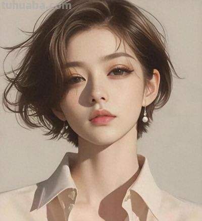 色彩搭配 一衣多穿的高阶配色公式，松弛感衣橱哲学 - 图画吧TUHUABA