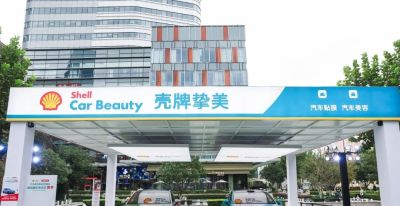 一路出色 打卡中国8大色彩秘境 - 图画吧TUHUABA