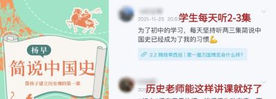 「中国传统色」！384种颜色里看懂华夏文化 - 图画吧TUHUABA